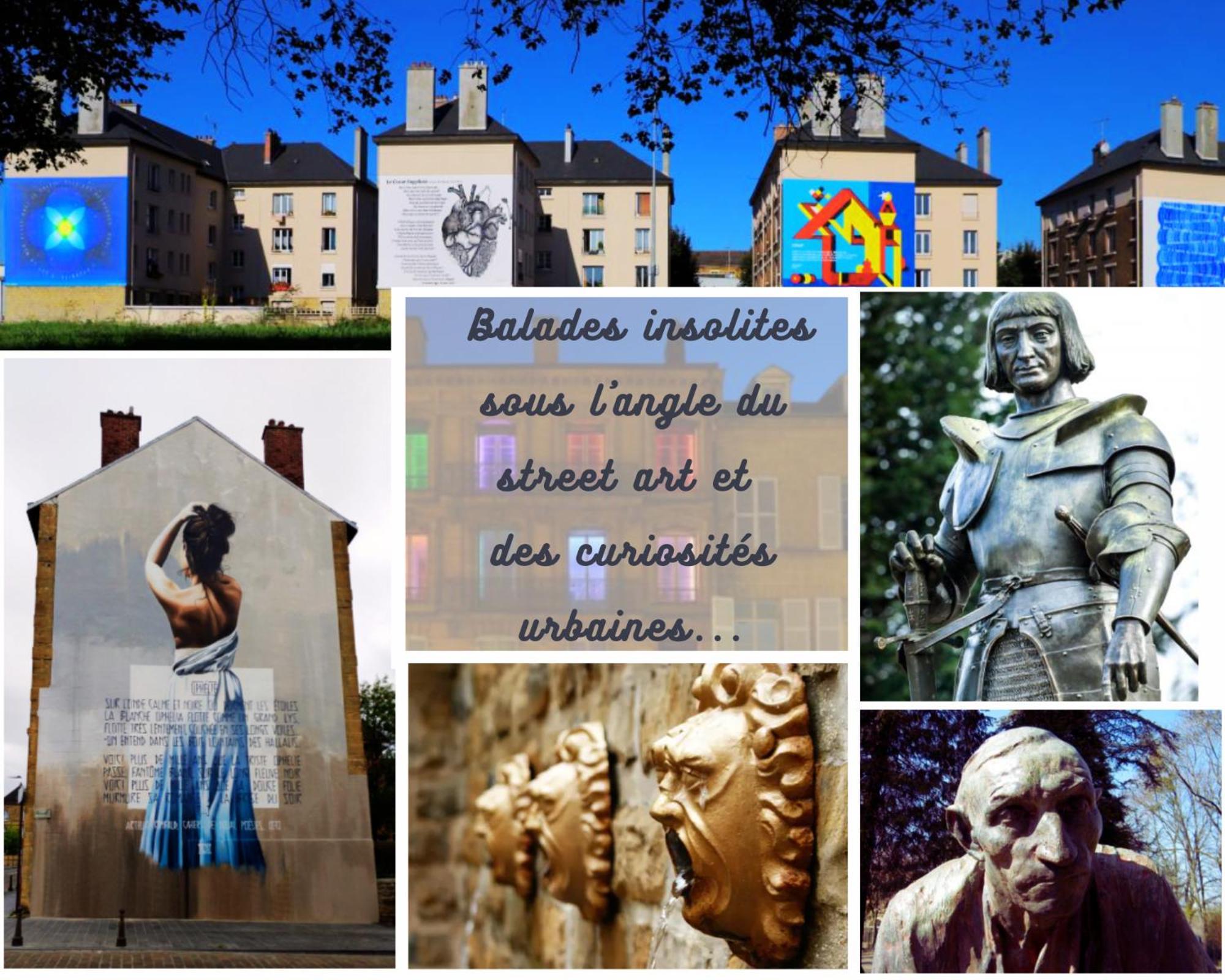 Charleville-Mezieres: Belle Vue Place Ducale ภายนอก รูปภาพ